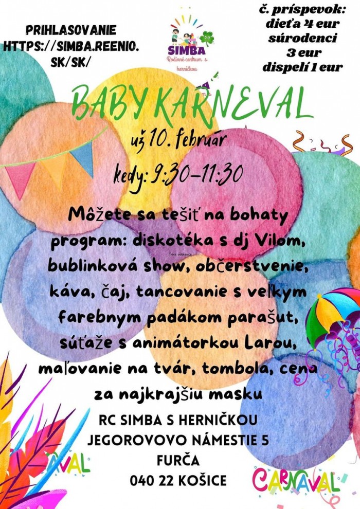 421872972 122116505270171162 1790561376182684934 n