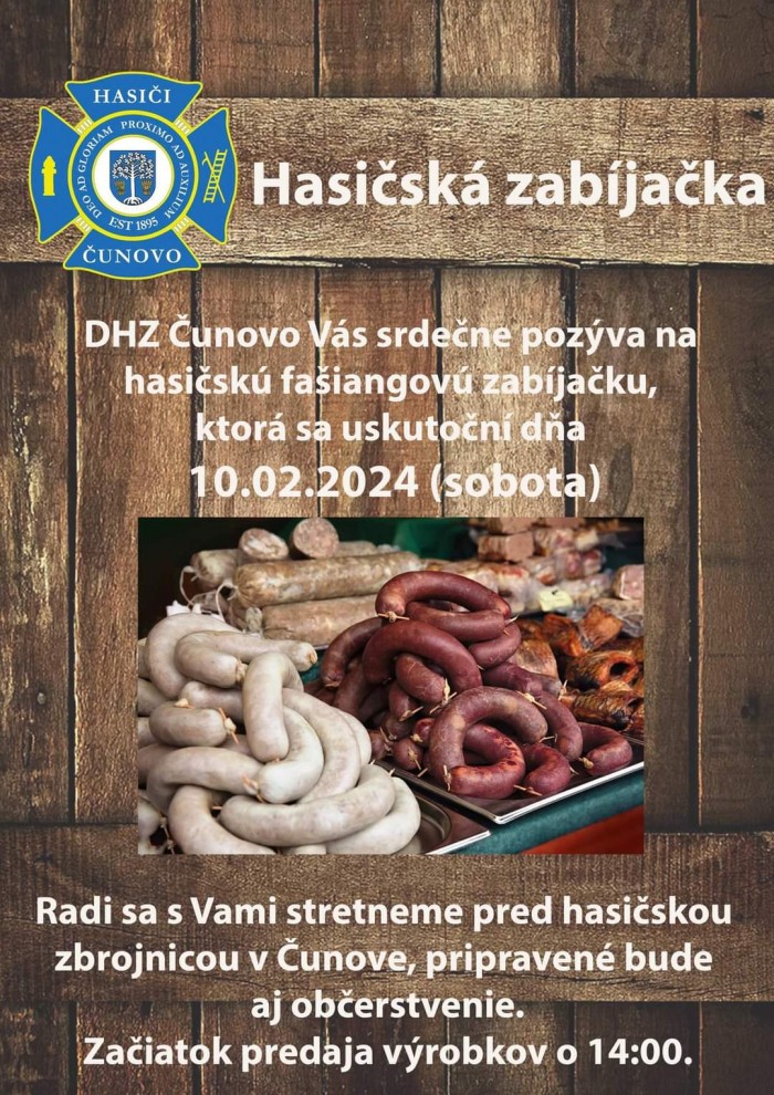 FB IMG 1707433239958