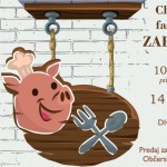 Chtelnicka fasiangova zabijacka24