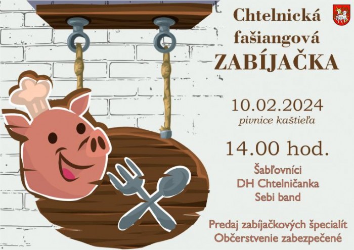 Chtelnicka fasiangova zabijacka24