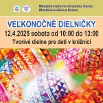plagat velkonocne dielnicky 2025 email 1086x1536