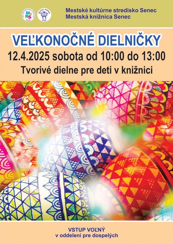 plagat velkonocne dielnicky 2025 email 1086x1536
