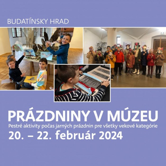 Prazdniny v muzeu web 736x736