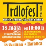 trdlofest24