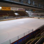 senica klzisko