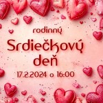 FB IMG 1708039597124