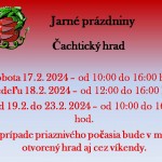 426442785 780472404118501 3668832528319347509 n