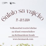 Akcia 20240311 20 VelkonocneTvoriveDielne GulaloSaVajicko Stories 675x1200