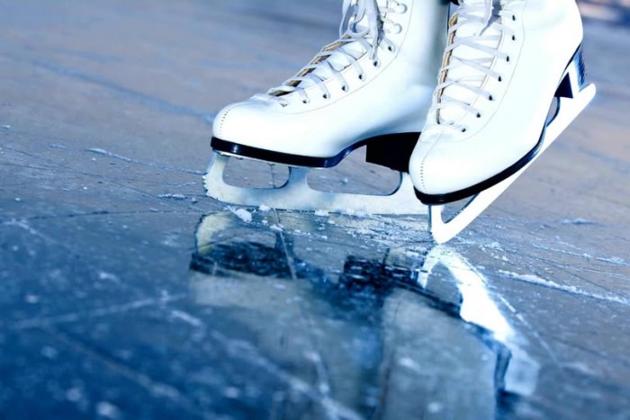 572272339 1133639008967443 1930512177906157750 n