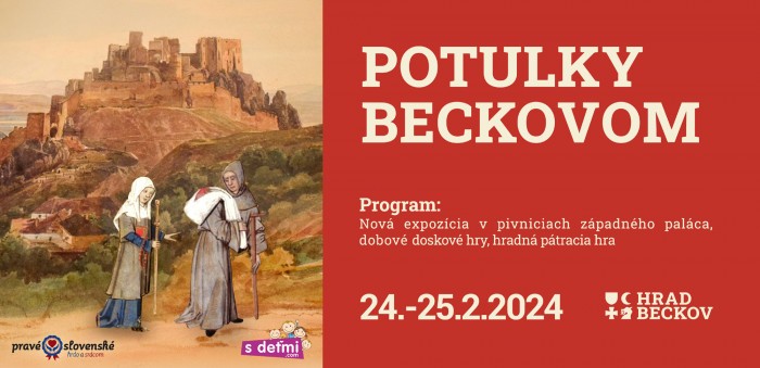 2024 02 Potulky banner www