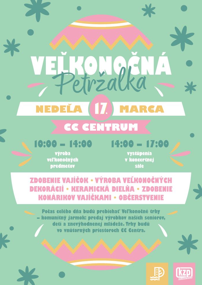 velkonocna petrzalka 2024 A3 2web