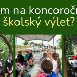 Sprievodne obrazky k calnkom 8