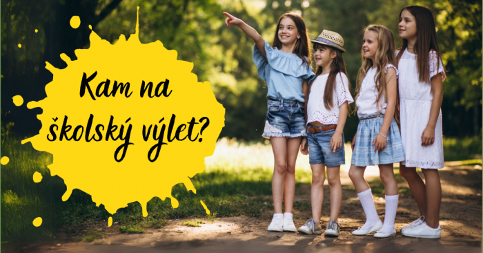 Detske zony zadarmo pocas nakupov