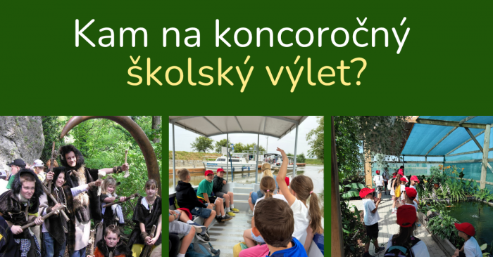 Sprievodne obrazky k calnkom 8