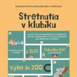 klubik februar 1200x1698