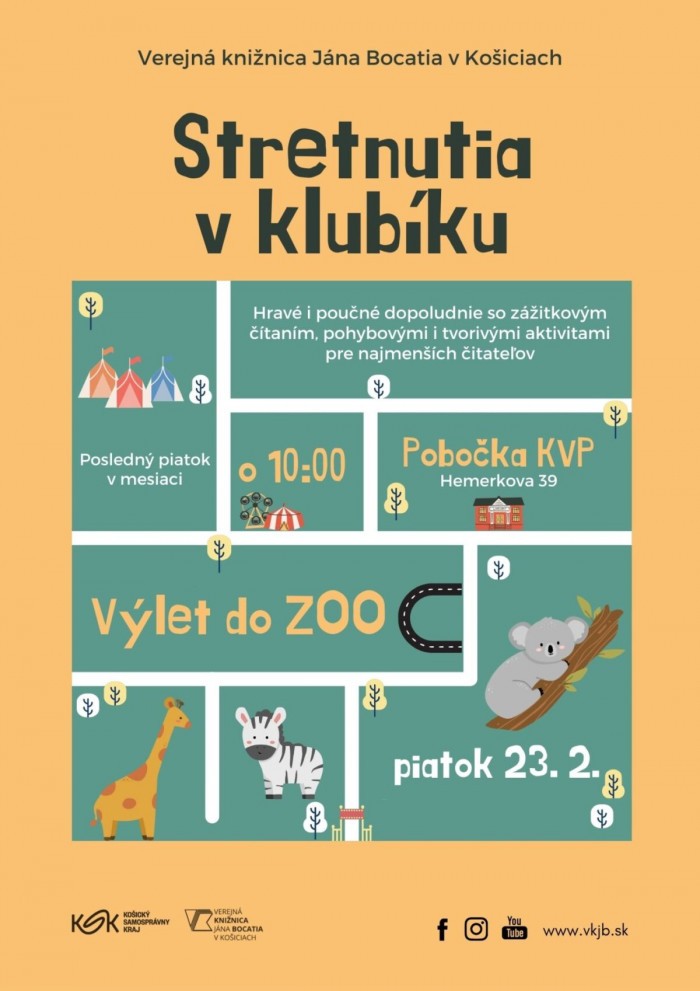 klubik februar 1200x1698