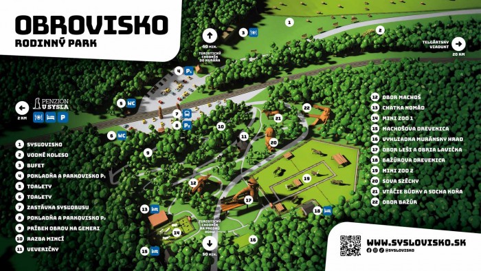 mapa24
