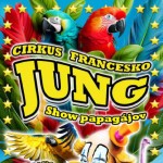 listok cirkus Ziar kor2 12