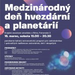 den hvezdarni 24 plagat1