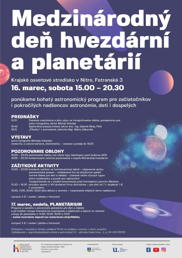 den hvezdarni 24 plagat1