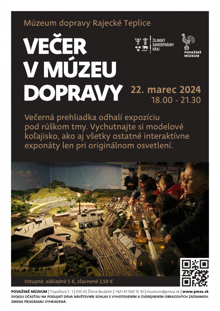 Vecer v Muzeu24 K1 page 0001