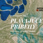plavajuce pribehy maly berlin24