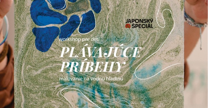 plavajuce pribehy maly berlin24