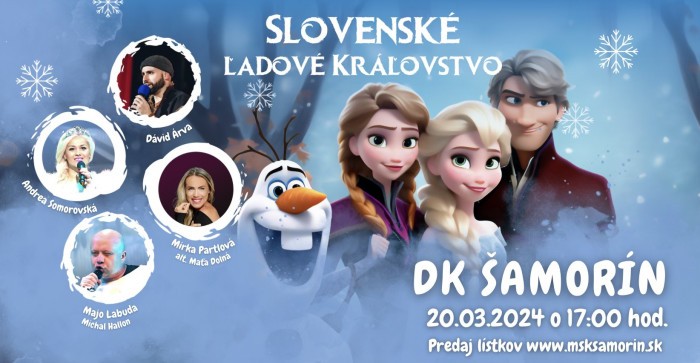 SLK Samorin24