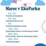 marec ekopark