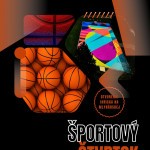 Sportovy stvrtok 7.3.24 SD