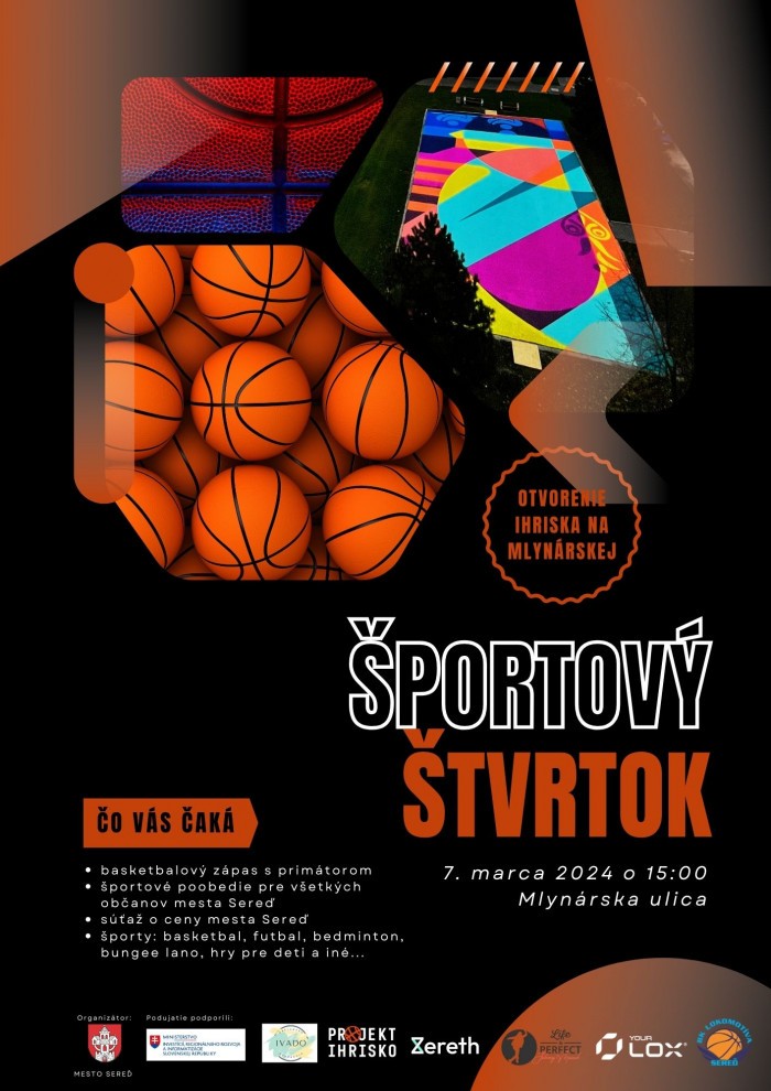 Sportovy stvrtok 7.3.24 SD