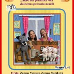O troch prasiatkach PN 5.3.24