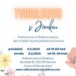 tvorilkovo sulekovo24
