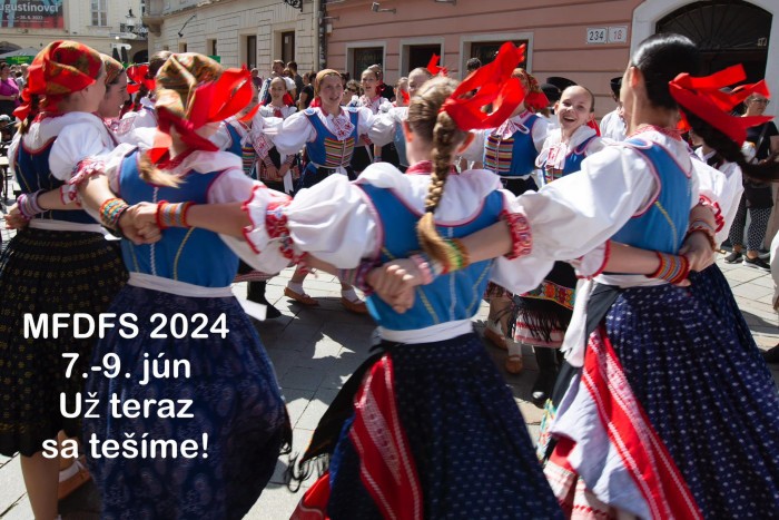 430112783 436607968719501 7280649823803875916 n