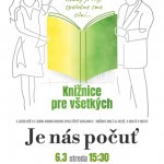Je nas pocut 2024 724x1024