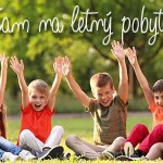 430130032 10232148951255847 109765414945586392 n