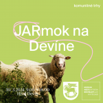 JARmok 4