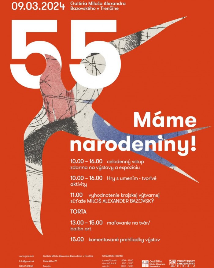 430711972 1195416974970103 7674748201159645619 n