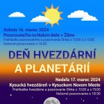 dhap2024