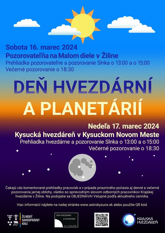 dhap2024