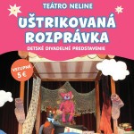 600x800 ustrikovana