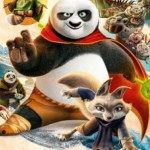 1708353936 8 1000 650 kungfupanda4 1