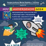 Noc20s20Andersenom202024 page 0