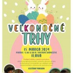 velkonocne trhy2024