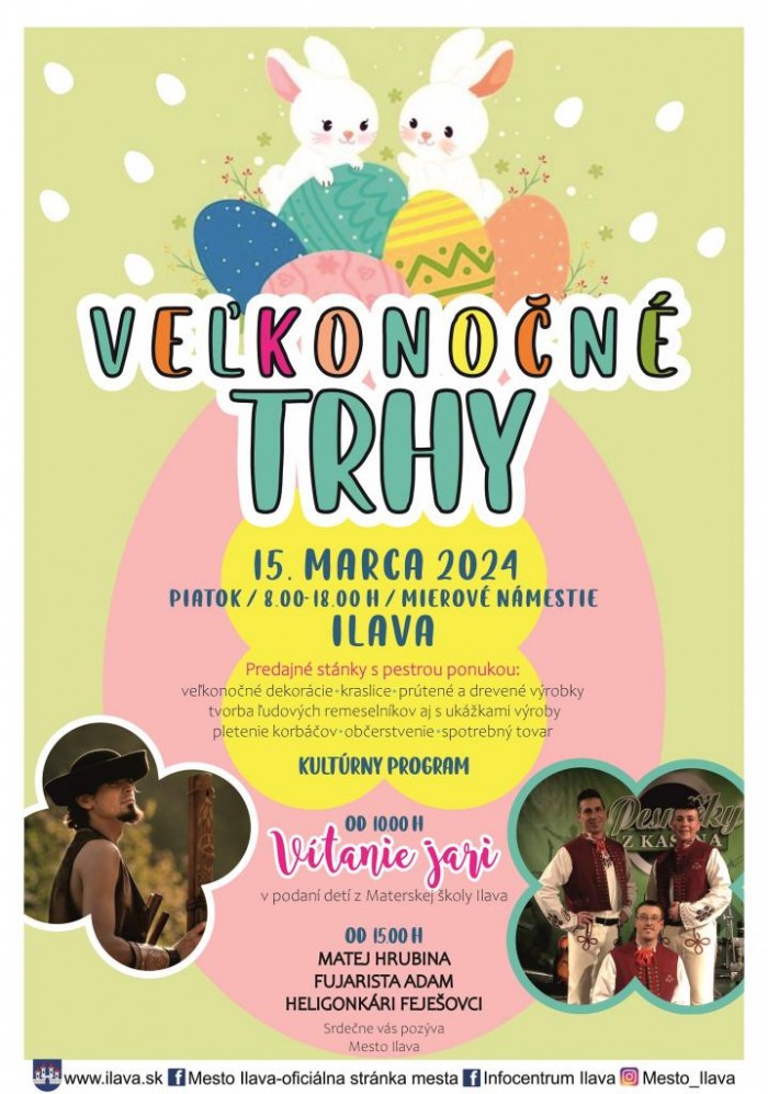 velkonocne trhy2024