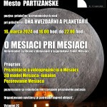 o mesiaci pri mesiaci logo