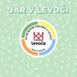 jar v levoci sq 2024 1200x1200