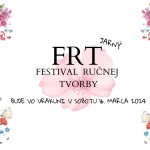 frt