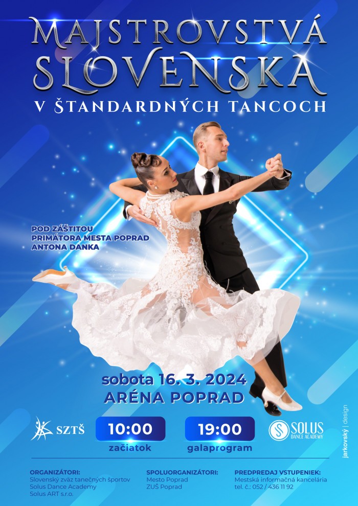 msr STT plagat v3