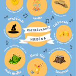 Hrdina poster beta 2 724x1024